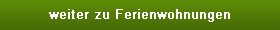 weiter zu Ferienwohnungen